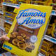 Image for article titled 80 Famous